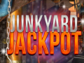 Игра Junkyard Jackpot