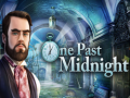 Игра One Past Midnight