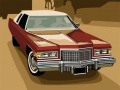 Игра Antique Vehicles