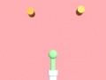 Игра Rope Around