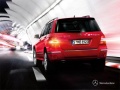 Игра Luxury Medium Suv Puzzle