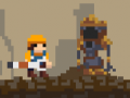 Игра Fix My Robot