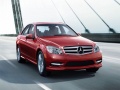 Игра C - Class Sedan Puzzle