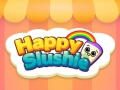 Игра Happy Slushie