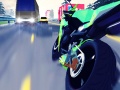 Игра Traffic Rider