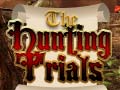 Игра Hunting Trials