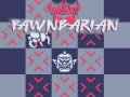 Игра Pawnbarian
