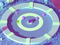 Игра Cube Defence