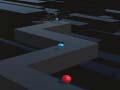Игра Zigzag