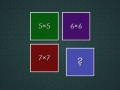 Игра Beautiful Mind Games