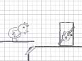 Игра Chicken Hike