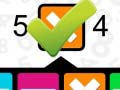 Игра Math Whizz 2