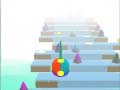 Игра Heaven Stairs