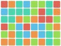 Игра Tetris