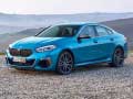 Игра BMW 2-Series