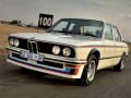 Игра BMW 530 MLE