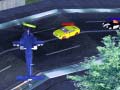 Игра Police Helicopter