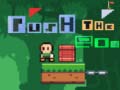 Игра Push The Box