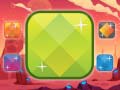 Игра Break The Gems