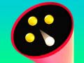 Игра Circle Round Pool