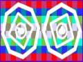 Игра Shape Shoot