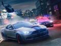Игра City Car Racing