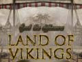 Игра Spot the differences Land of Vikings