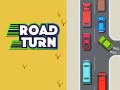 Игра Road Turn