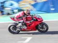 Игра Ducati Panigale