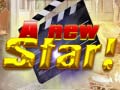 Игра A New Star
