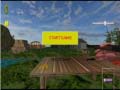 Игра West Shooter