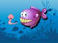 Игра Fishy Differences