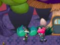 Игра Rubys Nightmare
