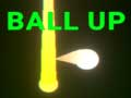 Игра Ball Up