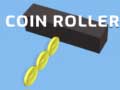 Игра Coin Roller