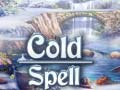 Игра Cold Spell