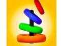 Игра Stack and Merge