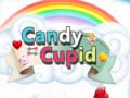 Игра Candy Cupid