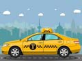 Игра City Vehicles Memory
