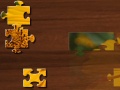 Игра Jigsaw Puzzle