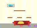 Игра Spill It