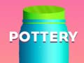 Игра Pottery