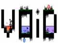 Игра VOid 