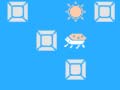 Игра Tip of the Icebug