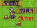 Игра Smart Moves Alpha