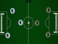 Игра Table Football
