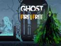 Игра Ghost Fire Free