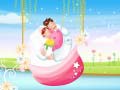 Игра Valentine Sweet Lover