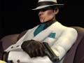 Игра London Crime City