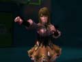 Игра Female Fighter